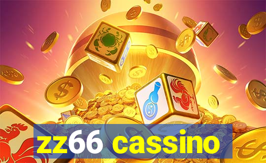 zz66 cassino